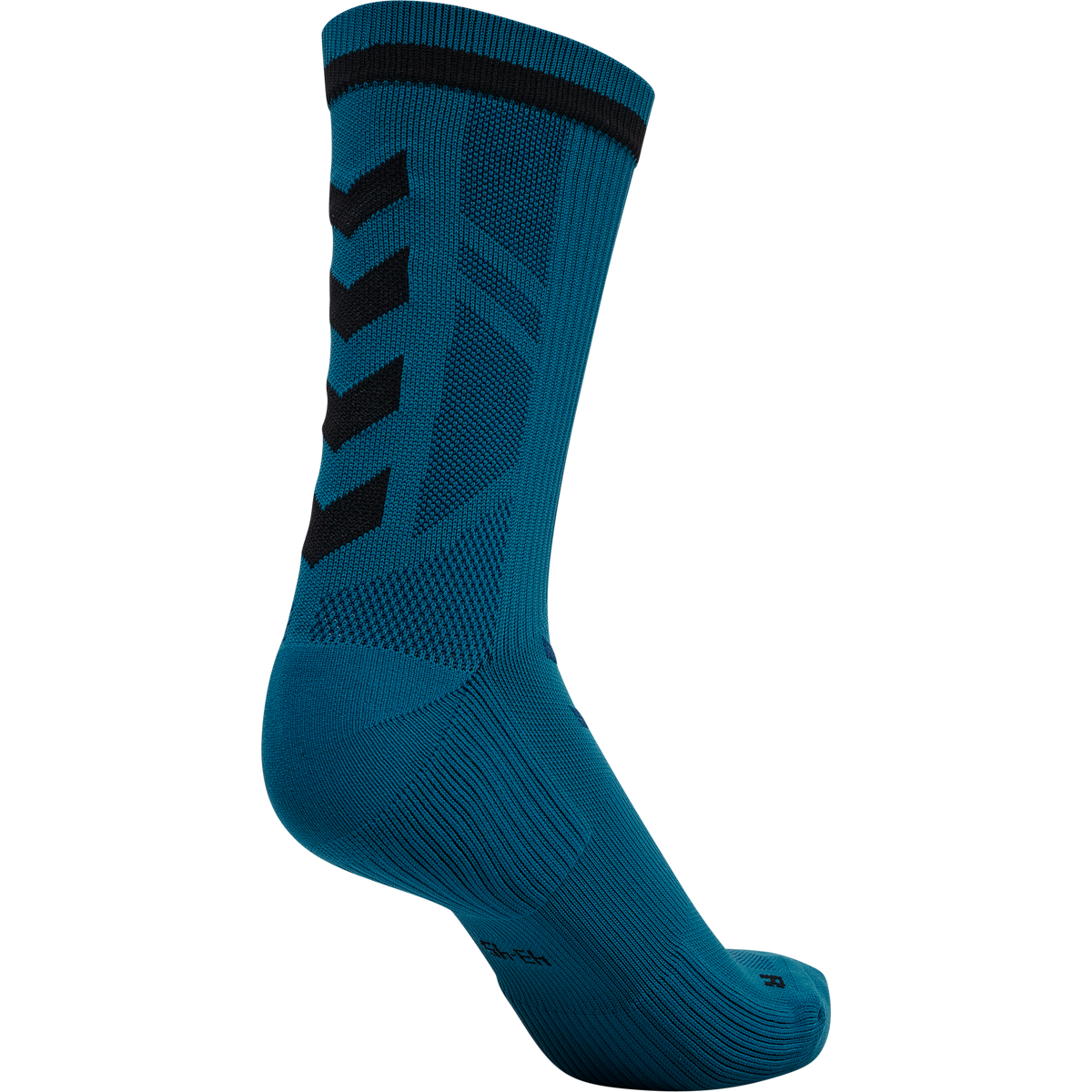 ELITE INDOOR SOCK LOW PA