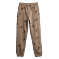 stsMILOS PANTS