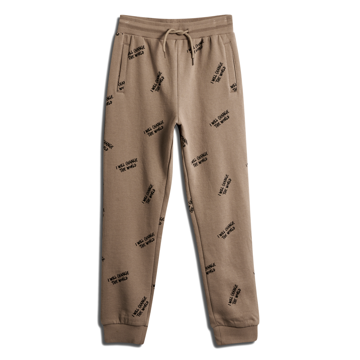 stsMILOS PANTS