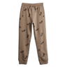 stsMILOS PANTS