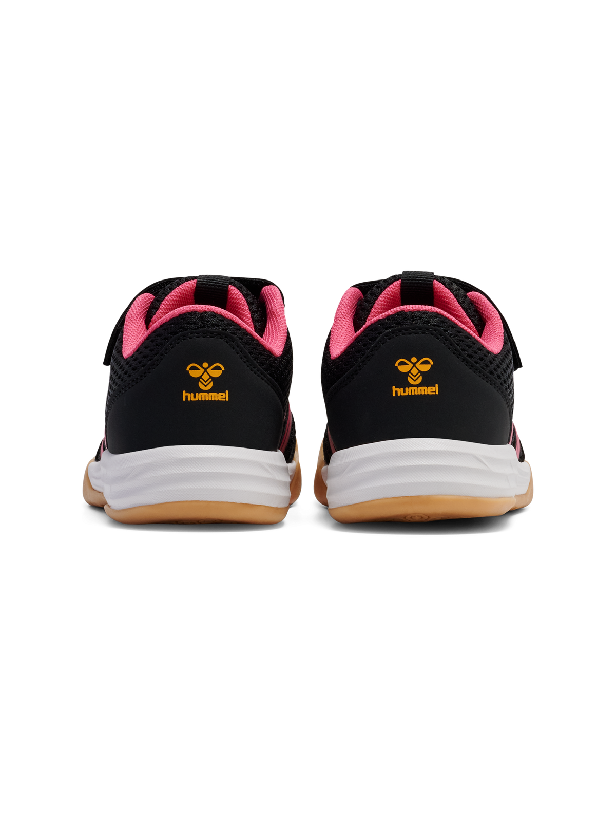 MULTIPLAY FLEX VC JR