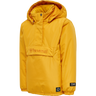 hmlCOZY JACKET