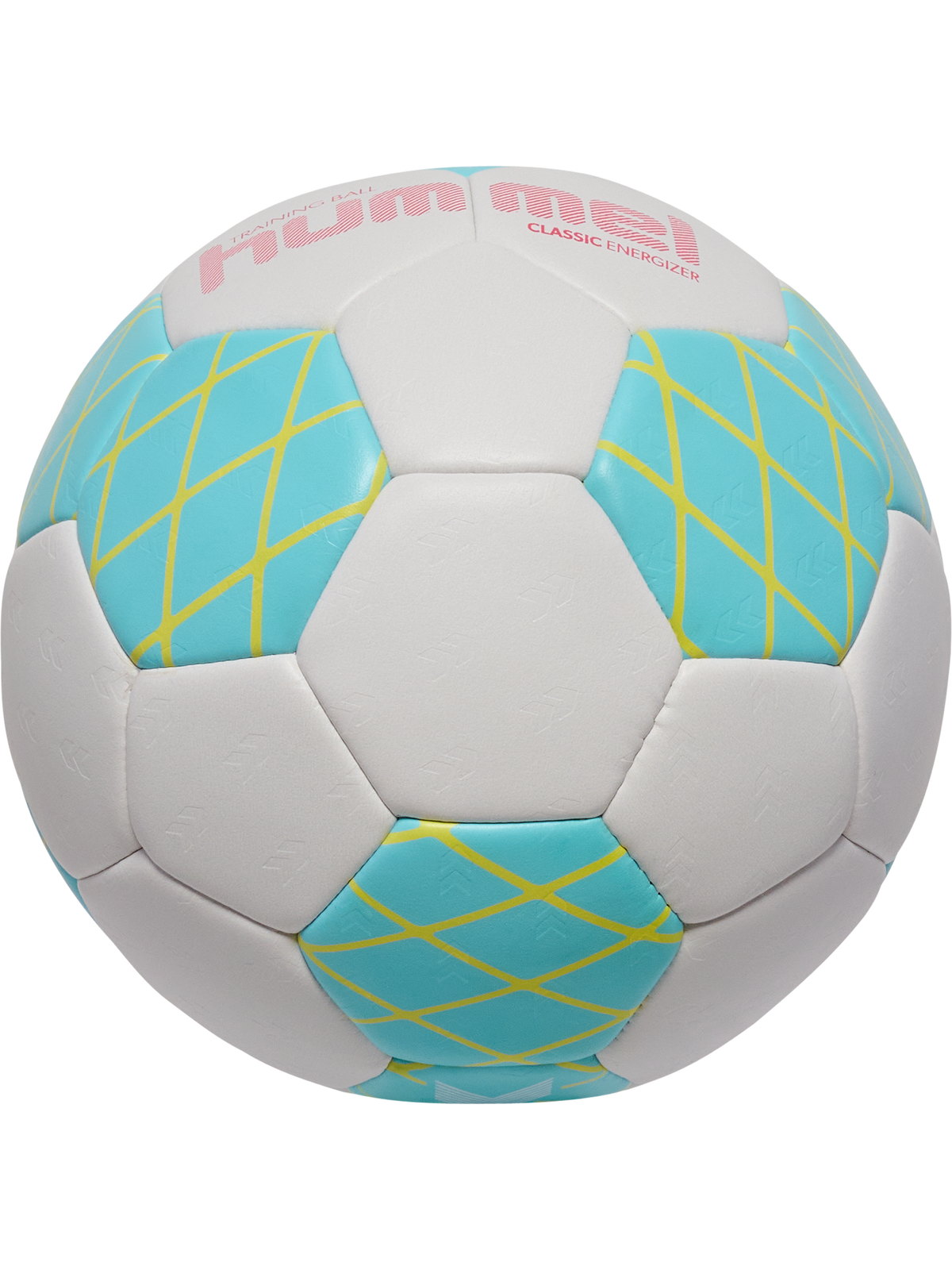 hmlCLASSIC ENERGIZER HB