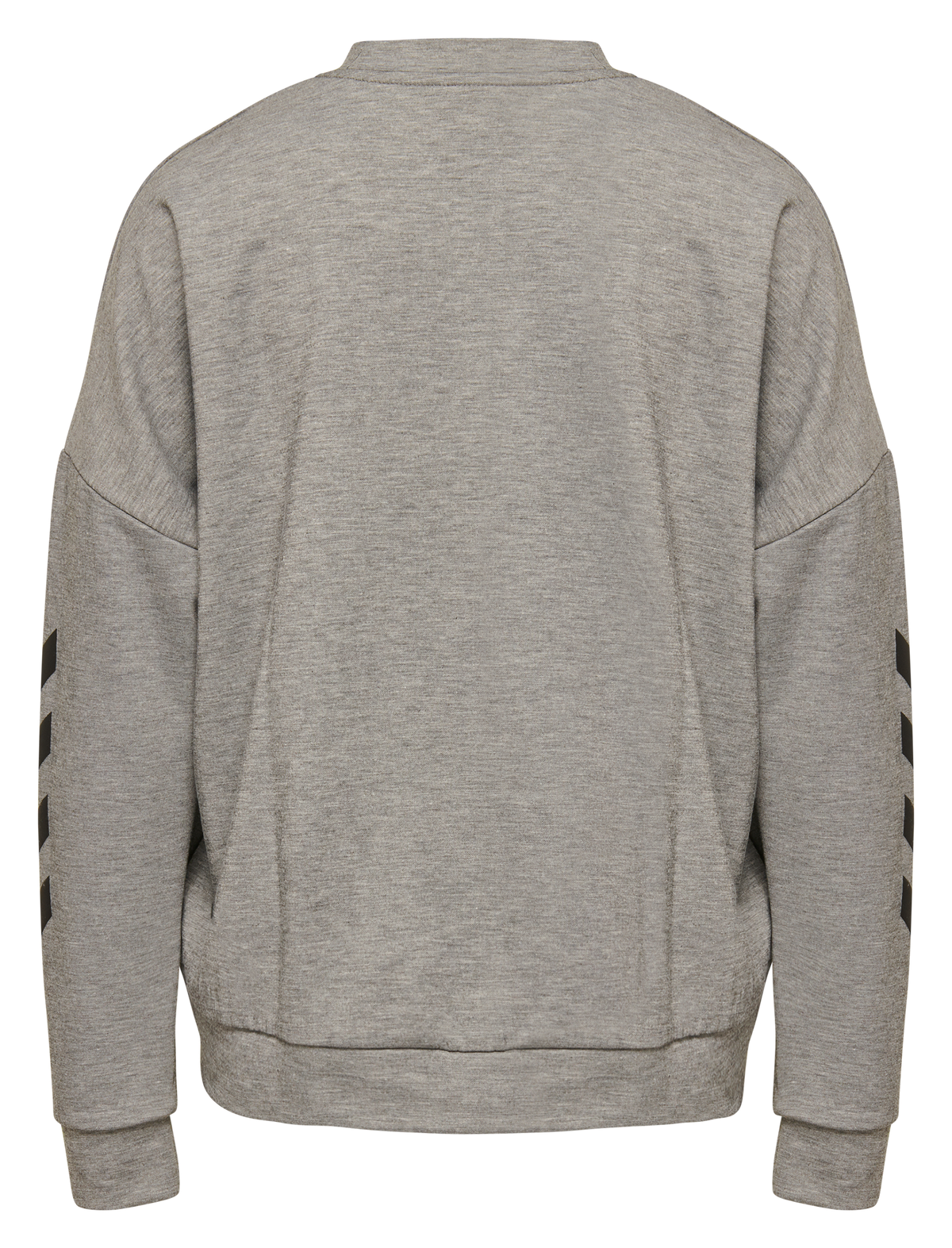 hmlESSI SWEATSHIRT