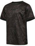 hmlBLAZE CLUB 26 GRAPHIC TEE KIDS