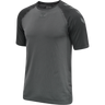 hmlPRO GRID SEAMLESS S/S