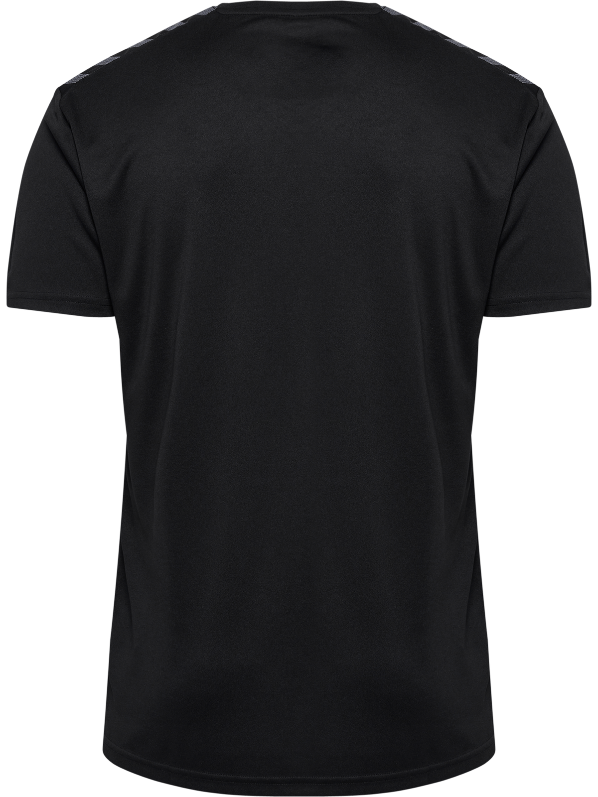 hmlAUTHENTIC PL JERSEY S/S