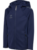 hmlCIMA 2.0 ZIP HOODIE KIDS