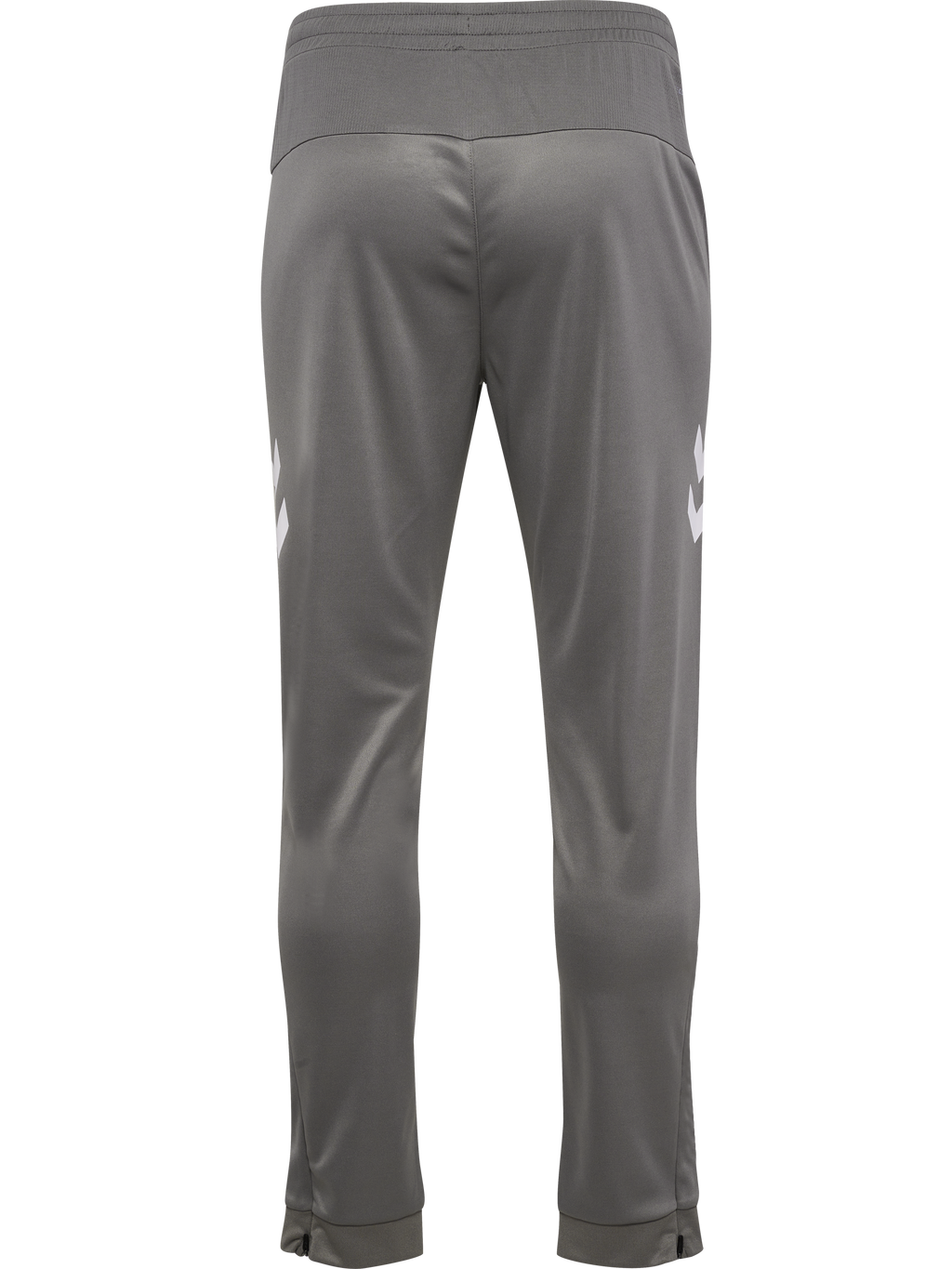 hmlLEAD 2.0 TRACK PANTS