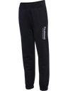 hmlLOKSI ADJUSTABLE WAIST PANTS