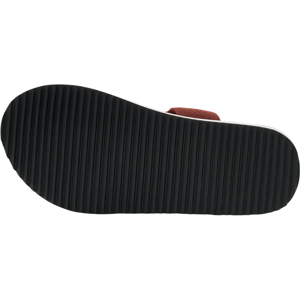 ELASTIC SANDAL JR