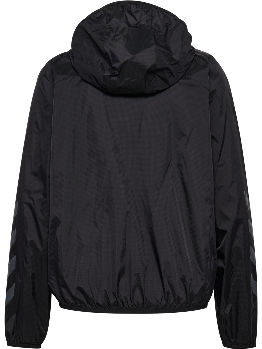 hmlACTIVE W WINDBREAKER