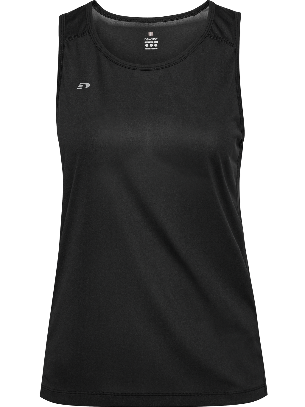 nwlBEAT SINGLET W