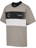 hmlJR LOOSE CHANGE T-SHIRT SS
