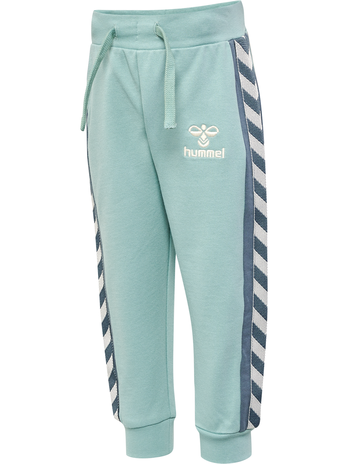 hmlLEAGUE PANTS