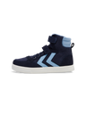 SLIMMER STADIL HIGH JR