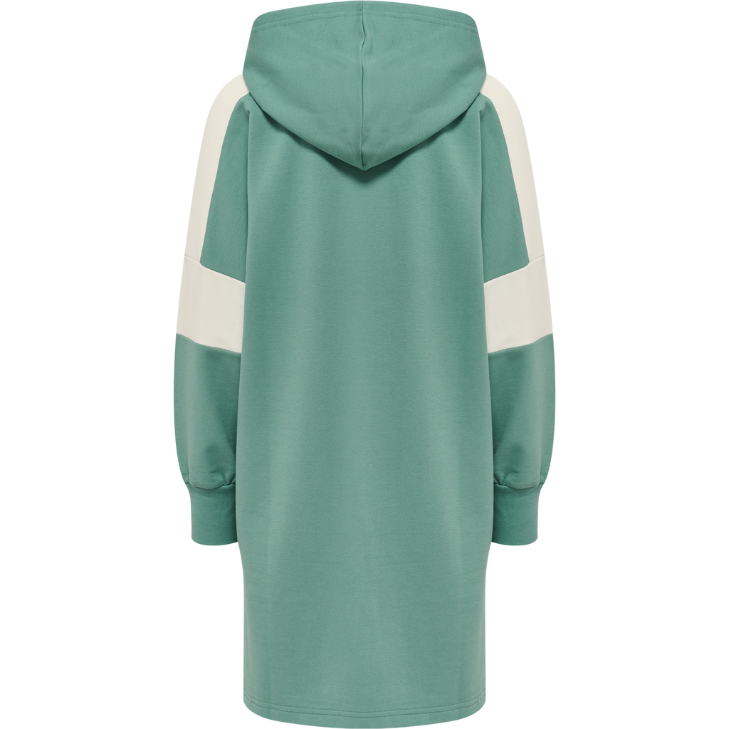 hmlMARLEE HOODIE DRESS