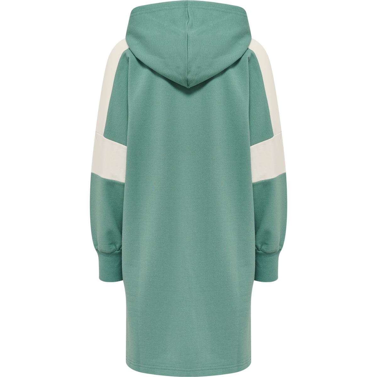 hmlMARLEE HOODIE DRESS