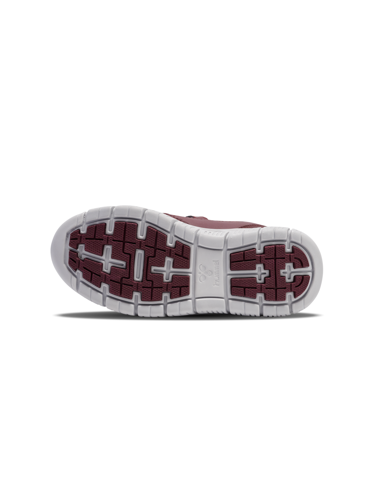 X-LIGHT 2.0 MID TEX JR