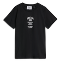 stmDIMAS T-SHIRT S/S
