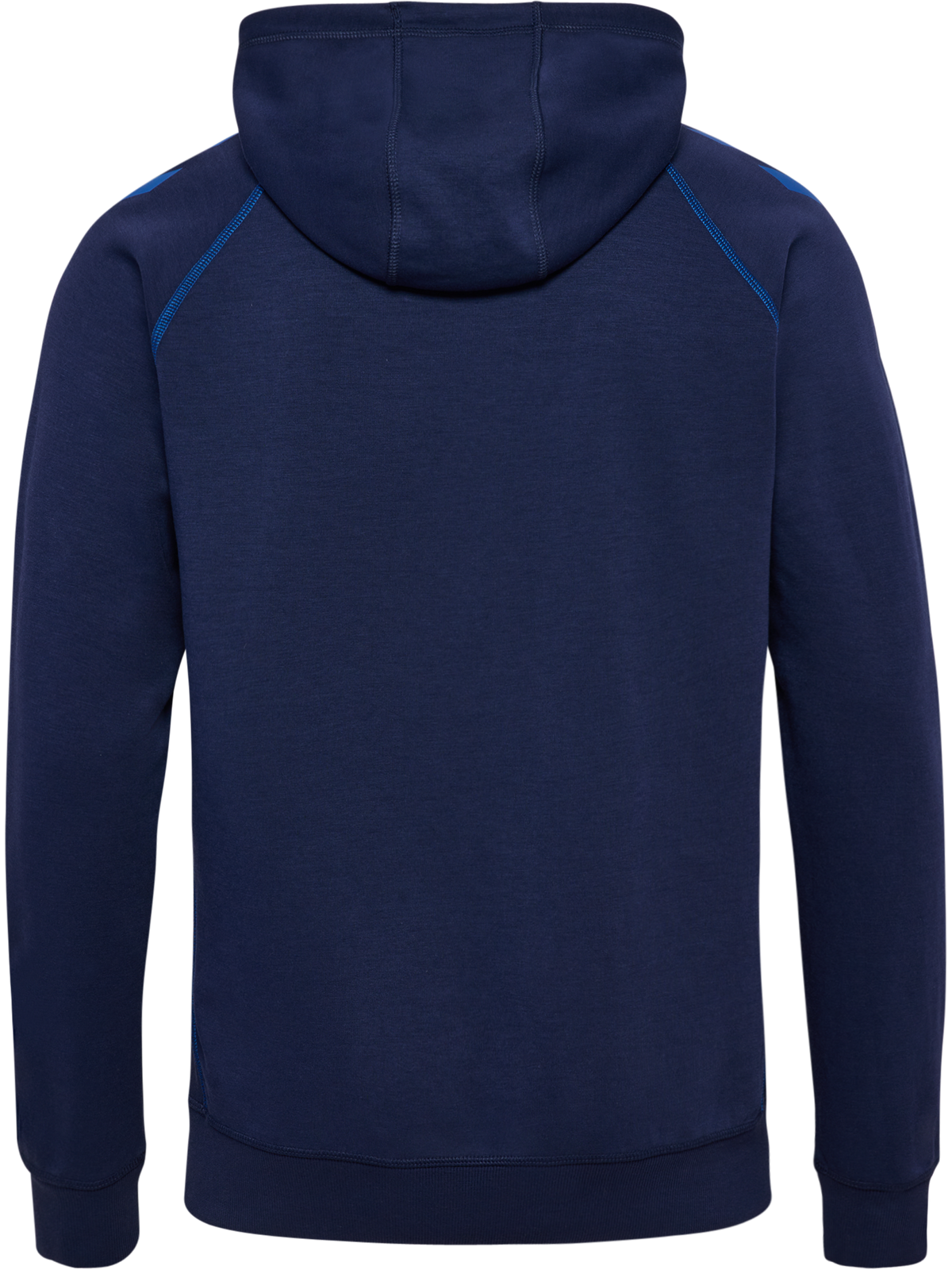 hmlMOVE 2.0 HOODIE