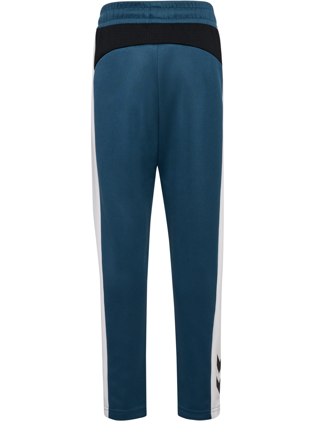 hmlJR COLORBLOCK TRACKSUIT