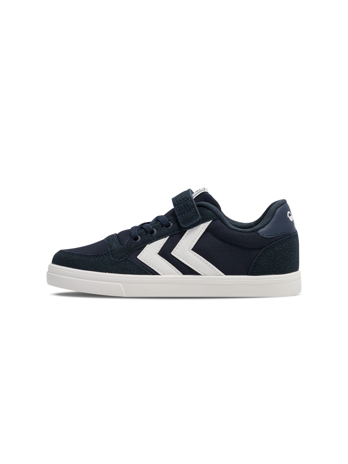SLIMMER STADIL LOW JR