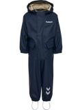 hmlSOLO PU RAINWEAR SET