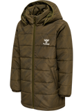 hmlECHO JACKET