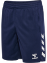 hmlCORE 2.0 TRAINING SHORTS