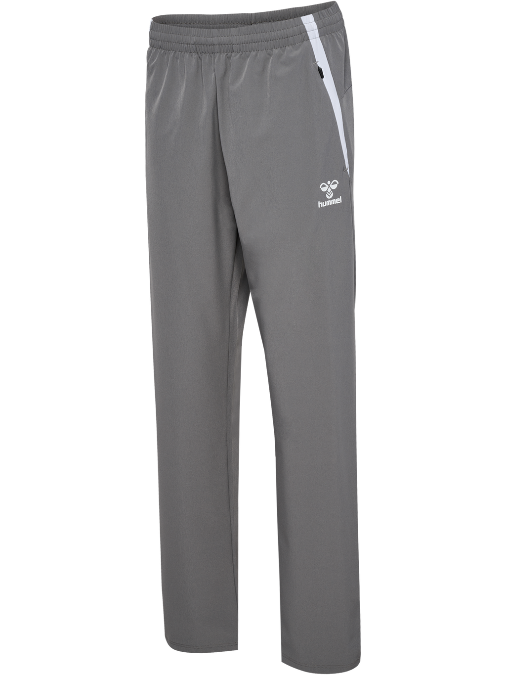 hmlLEAD 2.0 WOVEN PANTS WOMAN