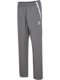 hmlLEAD 2.0 WOVEN PANTS WOMAN