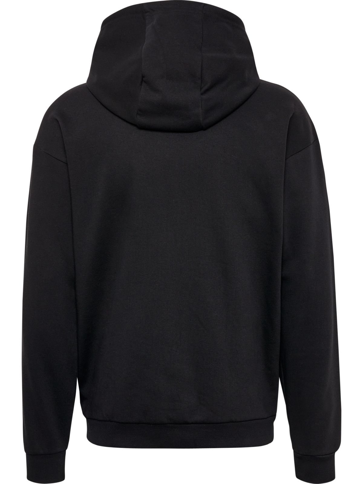 hmlFELIX LOOSE HOODIE