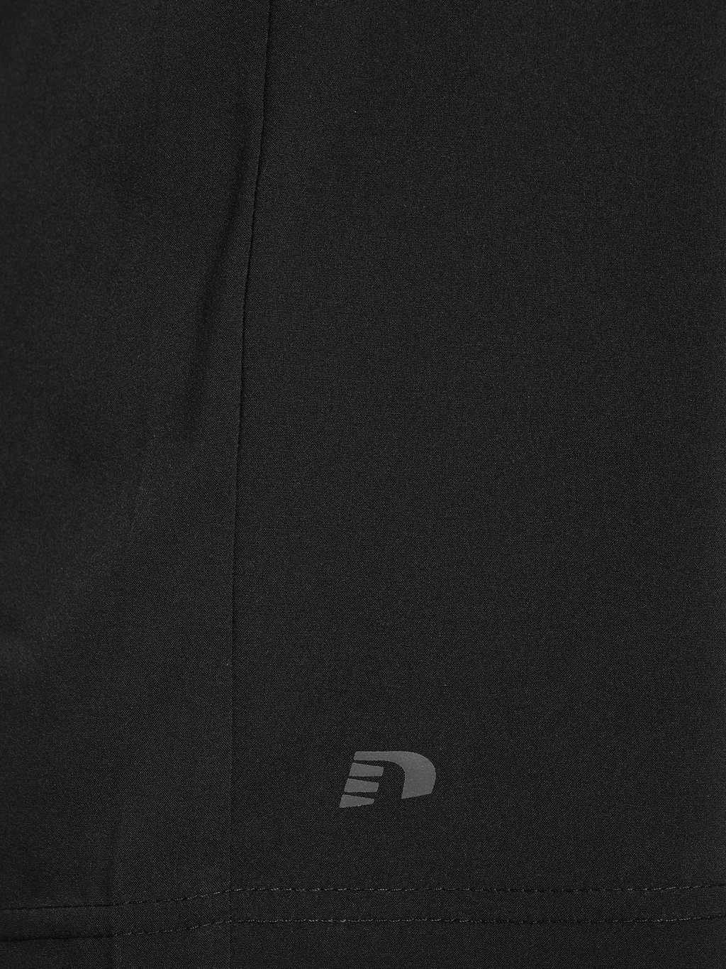 nwlMAX ZIP POCKET SHORTS
