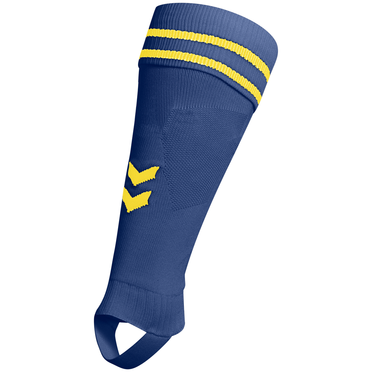 ELEMENT FOOTBALL SOCK FOOTLESS
