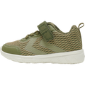 ACTUS ML RECYCLED INFANT