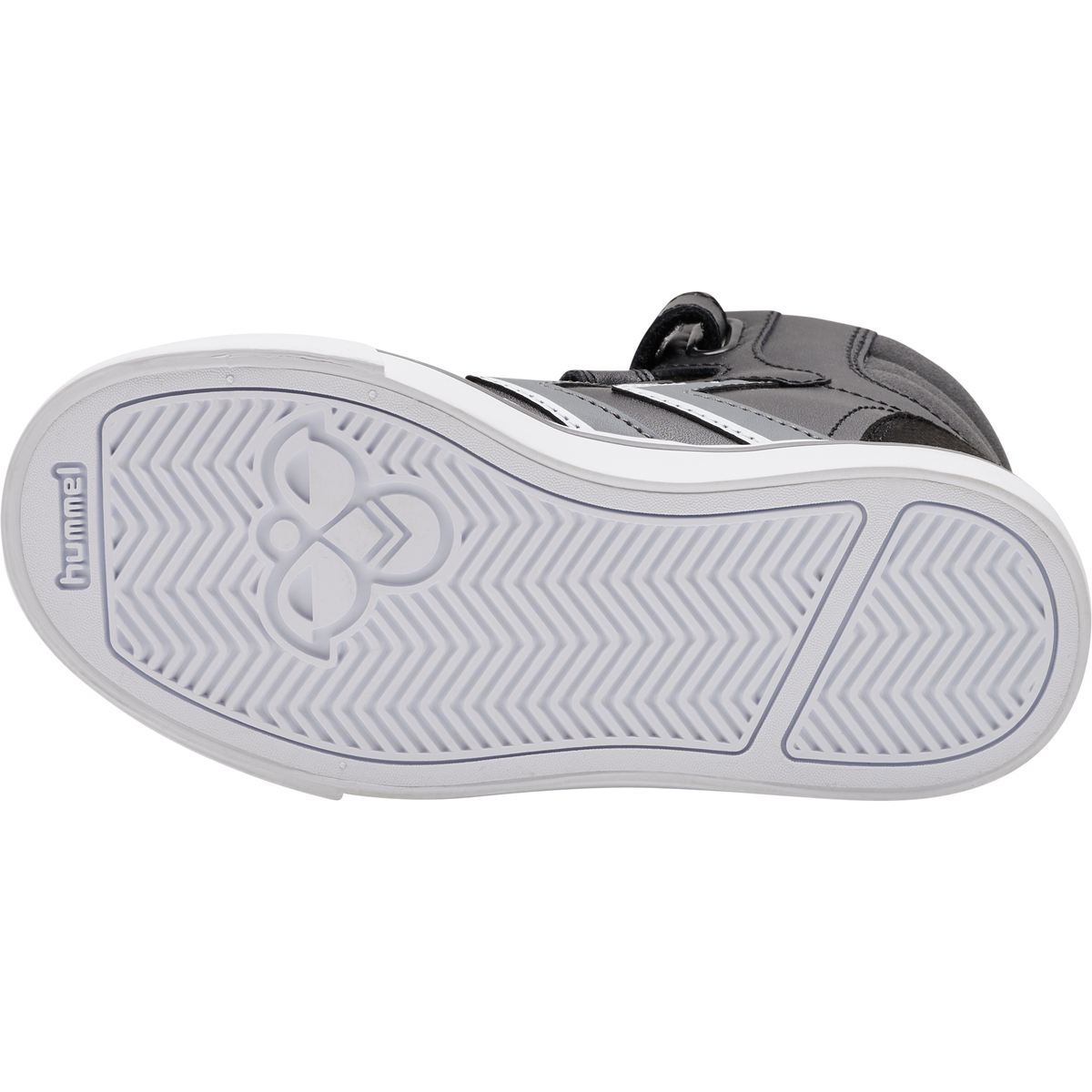 STADIL PRO JR