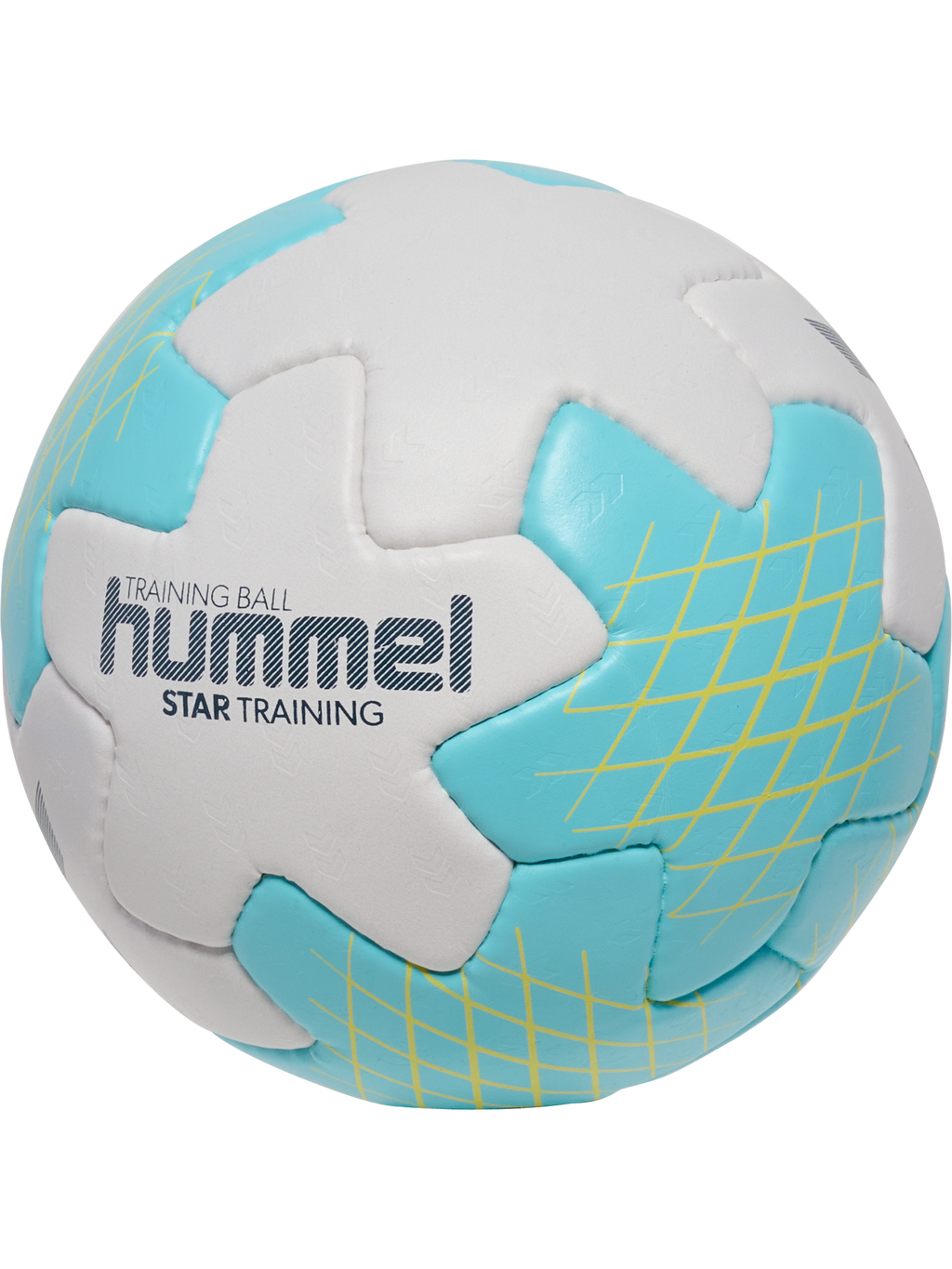 hmlSTAR TRAINING HB