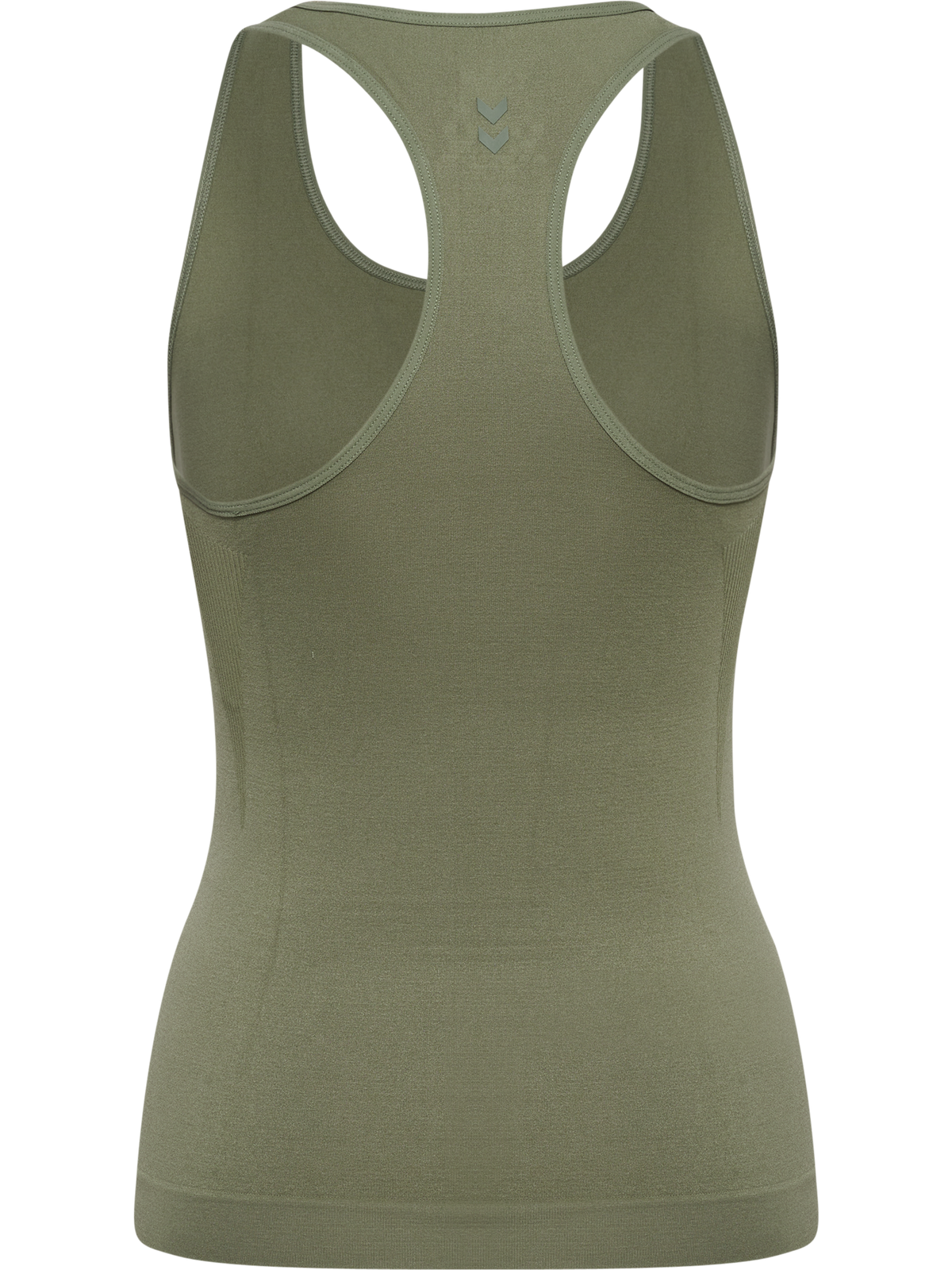hmlFLOW TANKTOP