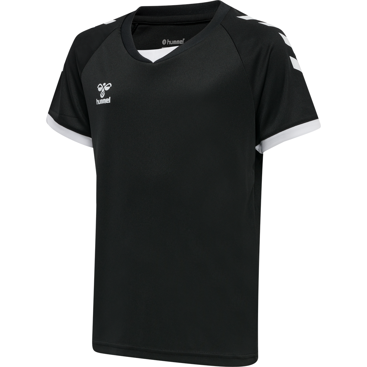 hmlCORE VOLLEY TEE KIDS