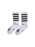 stsTOMMY SOCK 2-PACK
