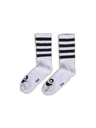 stsTOMMY SOCK 2-PACK