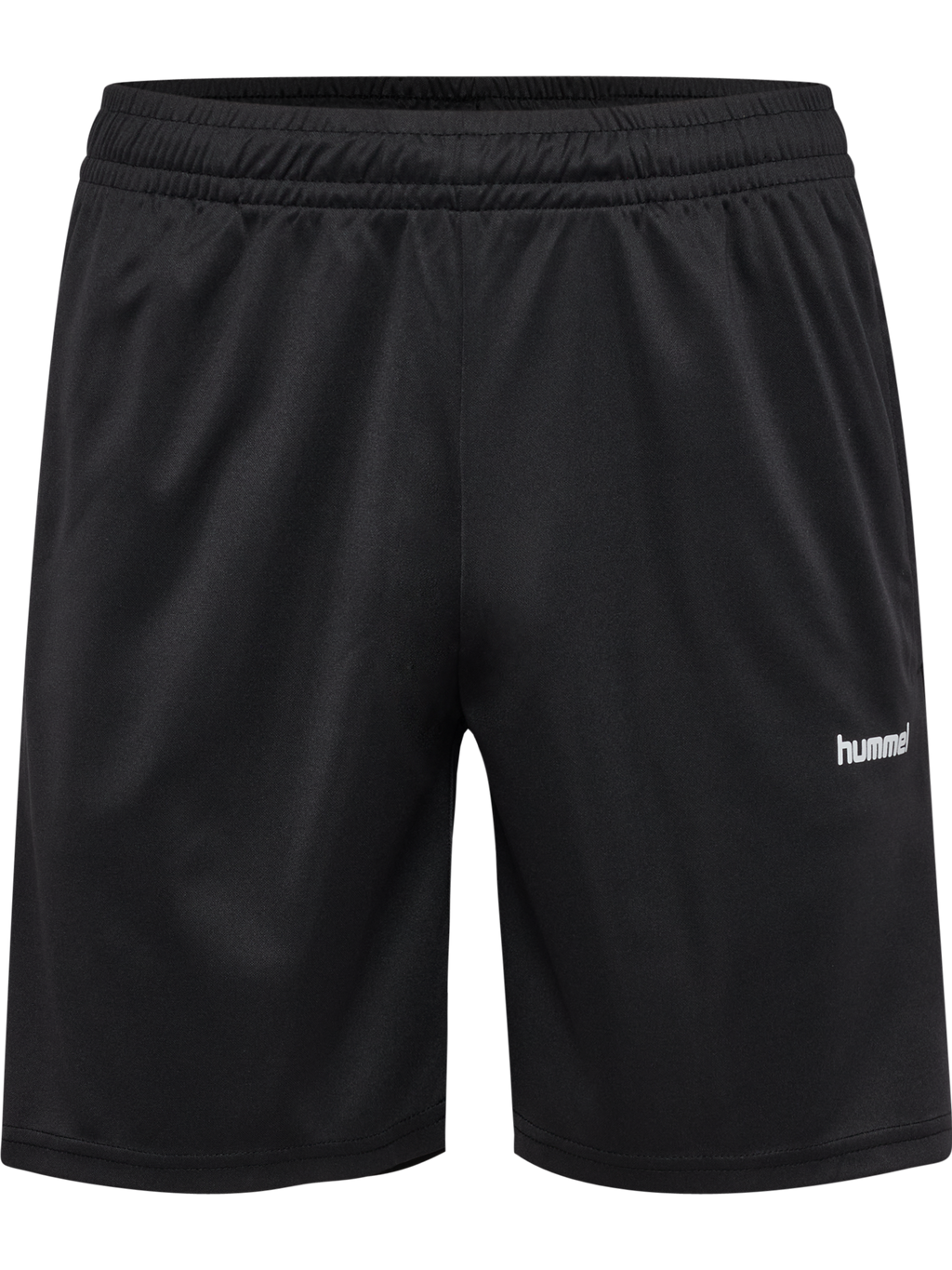 hmlMOVEMENT SHORTS