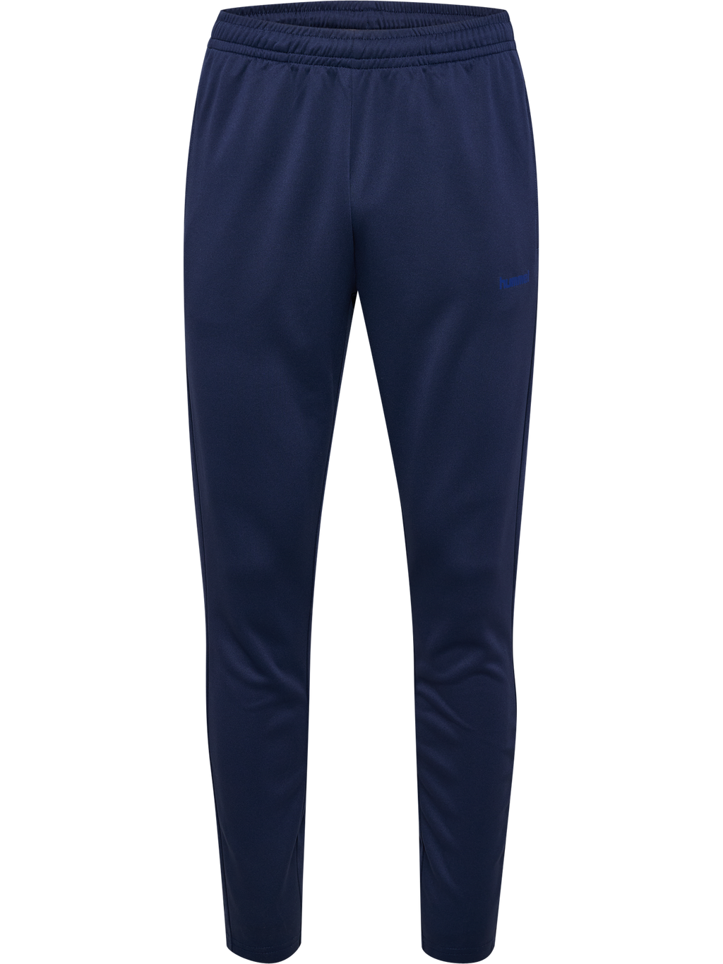 hmlMOVEMENT KIDS PANTS