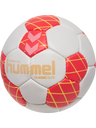 hmlCLASSIC ELITE HB
