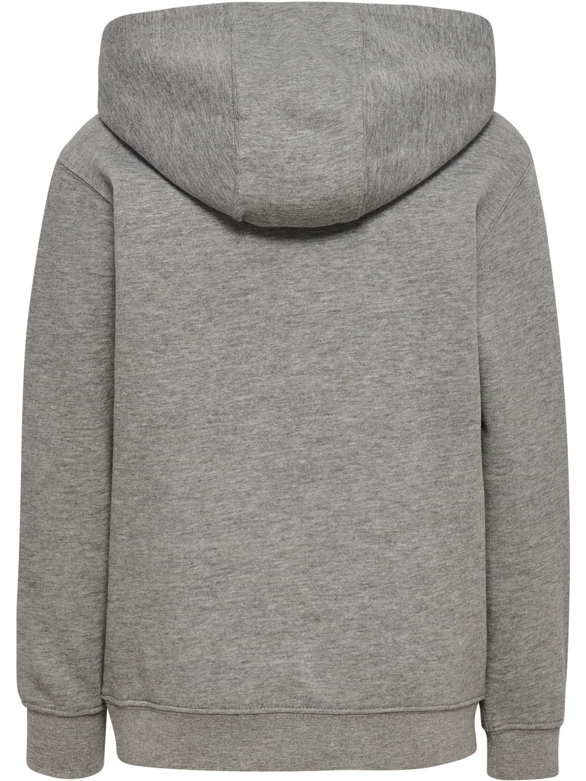 hmlMOTION BEE CO HOODIE KIDS