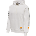 hmlLGC BIRK HOODIE