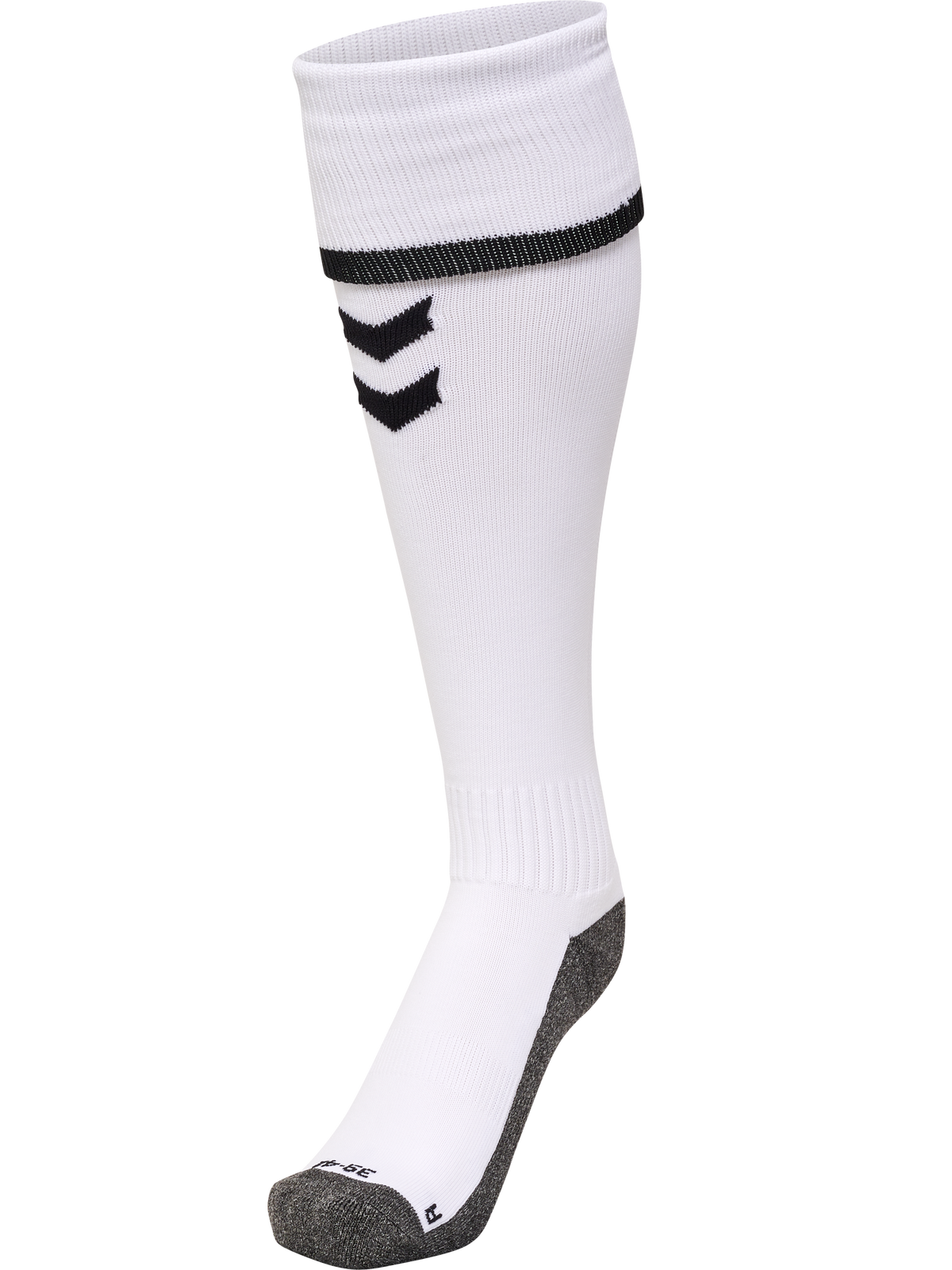 hmlCORE FOOTBALL SOCKS