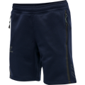 hmlCIMA XK SHORTS WOMAN