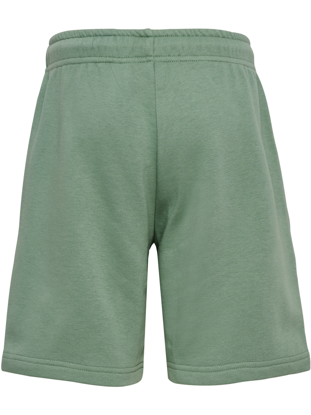 hmlJR SUMMER SWEAT SHORTS